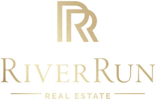 riverrun_logo