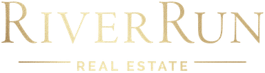 header_logo_horizontal